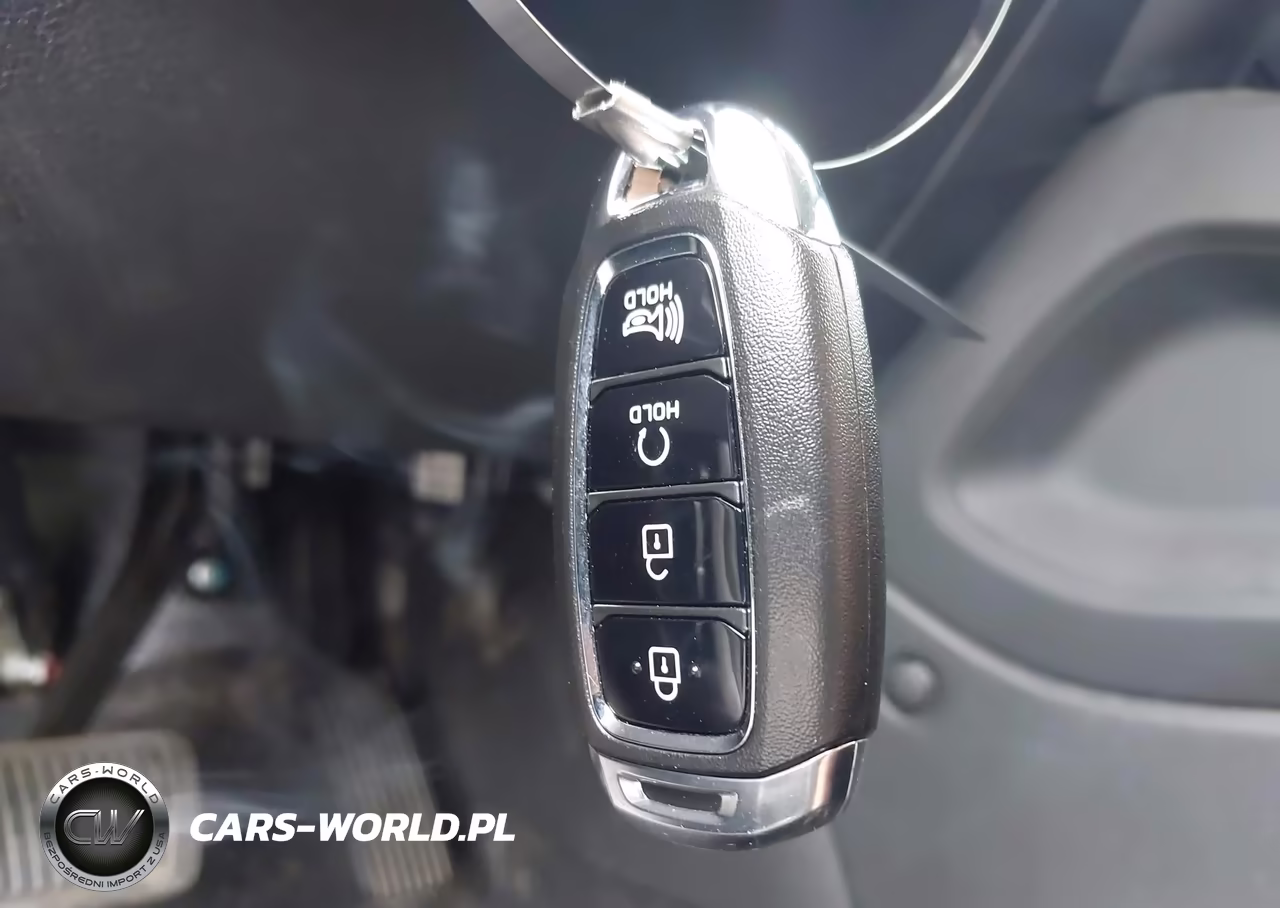 2022 Hyundai Kona Sel VIN:KM8K62AB7NU871184 - 11