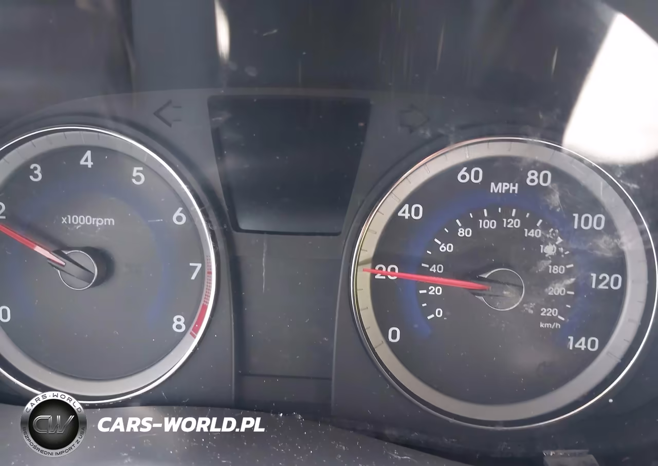 2016 Hyundai Accent Se VIN:KMHCT4AE1GU113895 - 7
