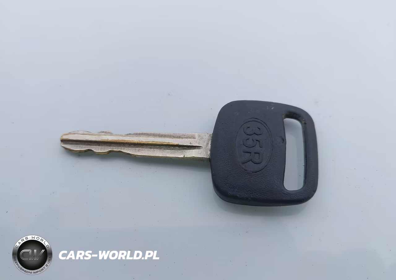 2003 Toyota Rav4 VIN:JTEGH20V530084430 - 11