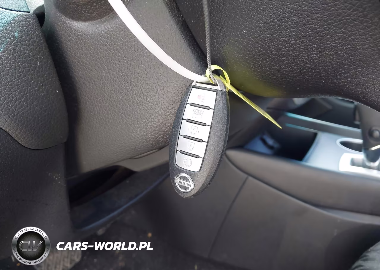 2018 Nissan Altima 2.5 S VIN:1N4AL3AP0JC228028 - 11