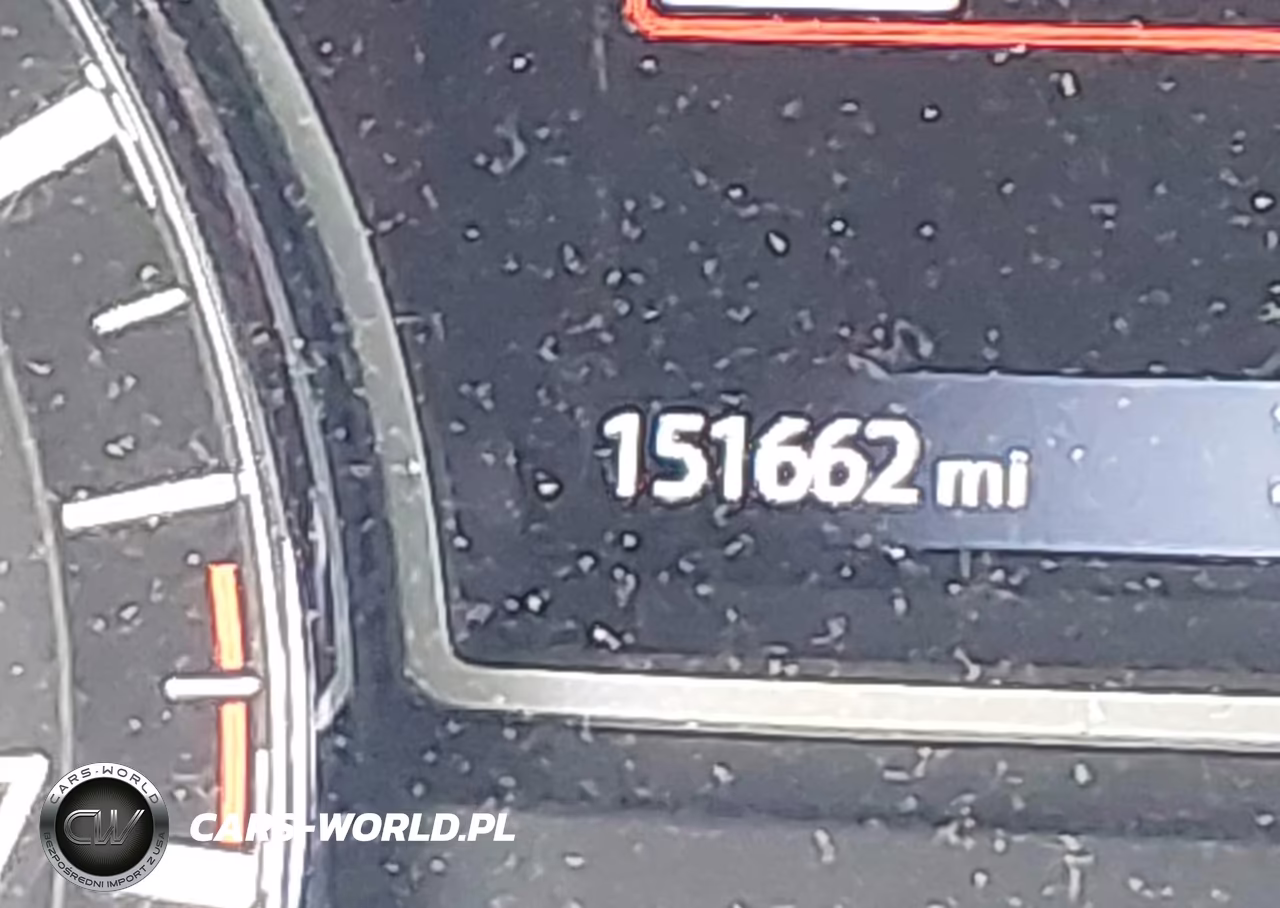 2018 Nissan Altima 2.5 S VIN:1N4AL3AP0JC228028 - 15