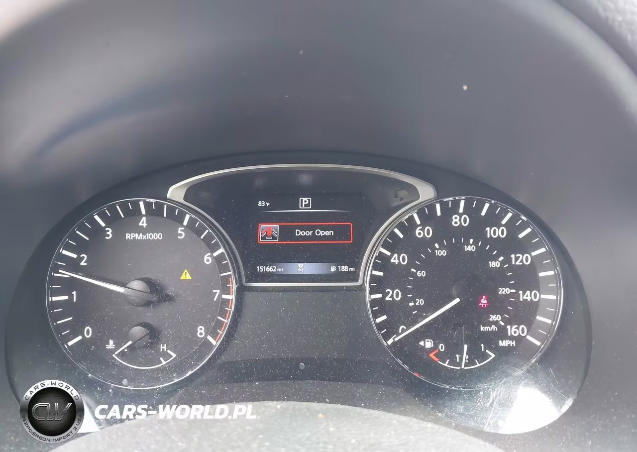 2018 Nissan Altima 2.5 S VIN:1N4AL3AP0JC228028 - 7