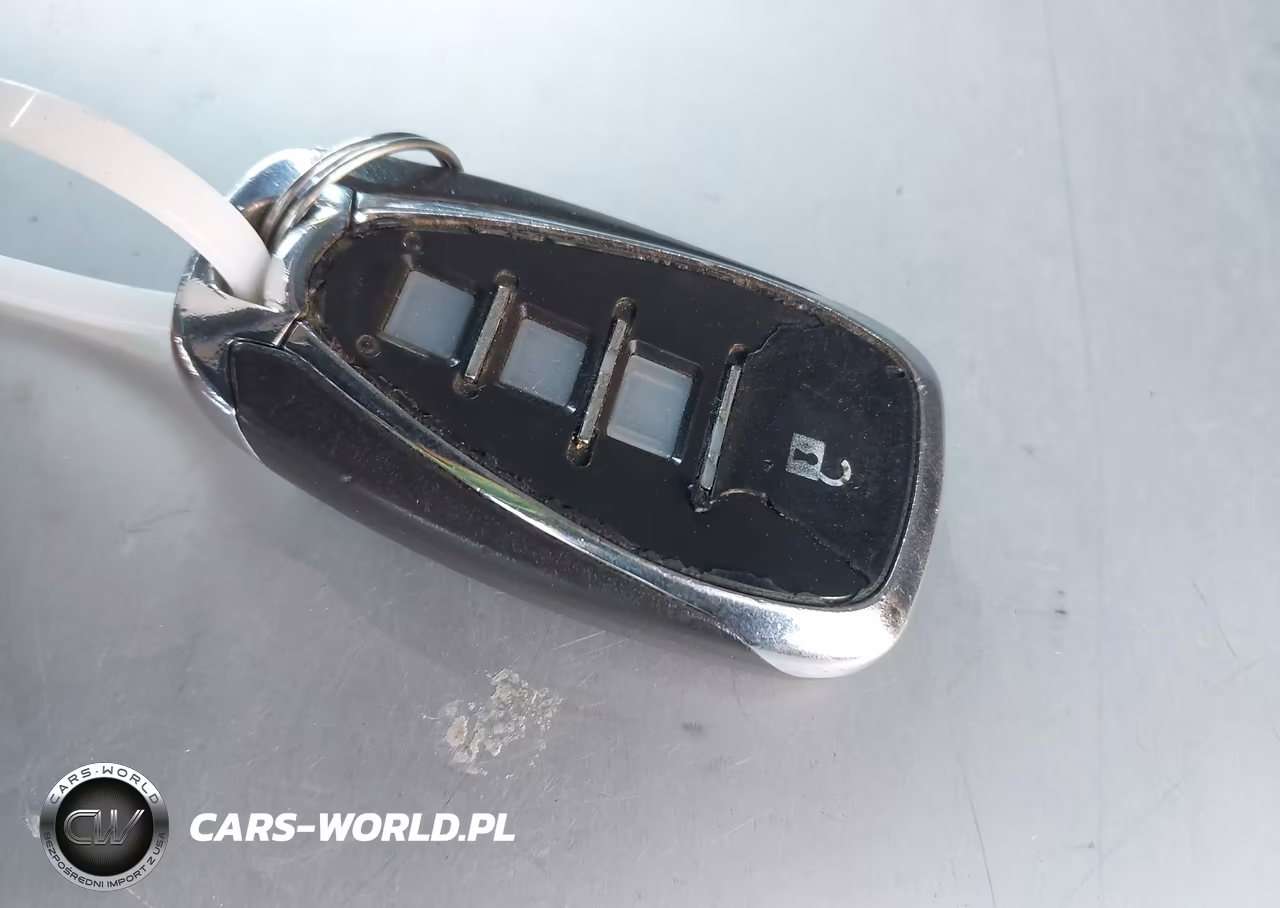 2018 Chevrolet Volt Lt VIN:1G1RC6S59JU140142 - 11
