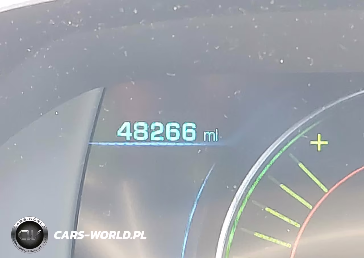 2018 Chevrolet Volt Lt VIN:1G1RC6S59JU140142 - 15