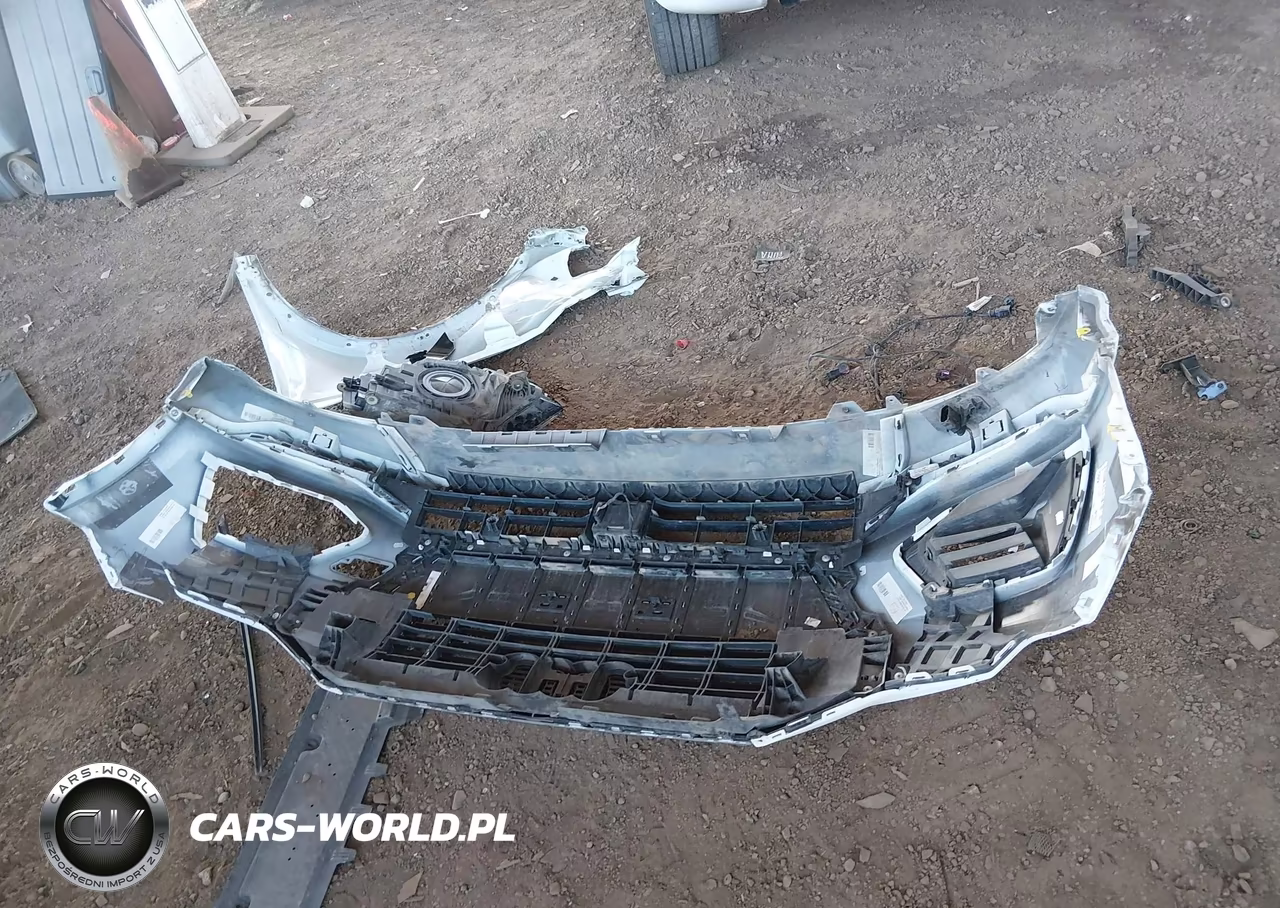 2021 Audi Q3 Premium 40 Tfsi Quattro Tiptronic VIN:WA1AUCF34M1060188 - 12