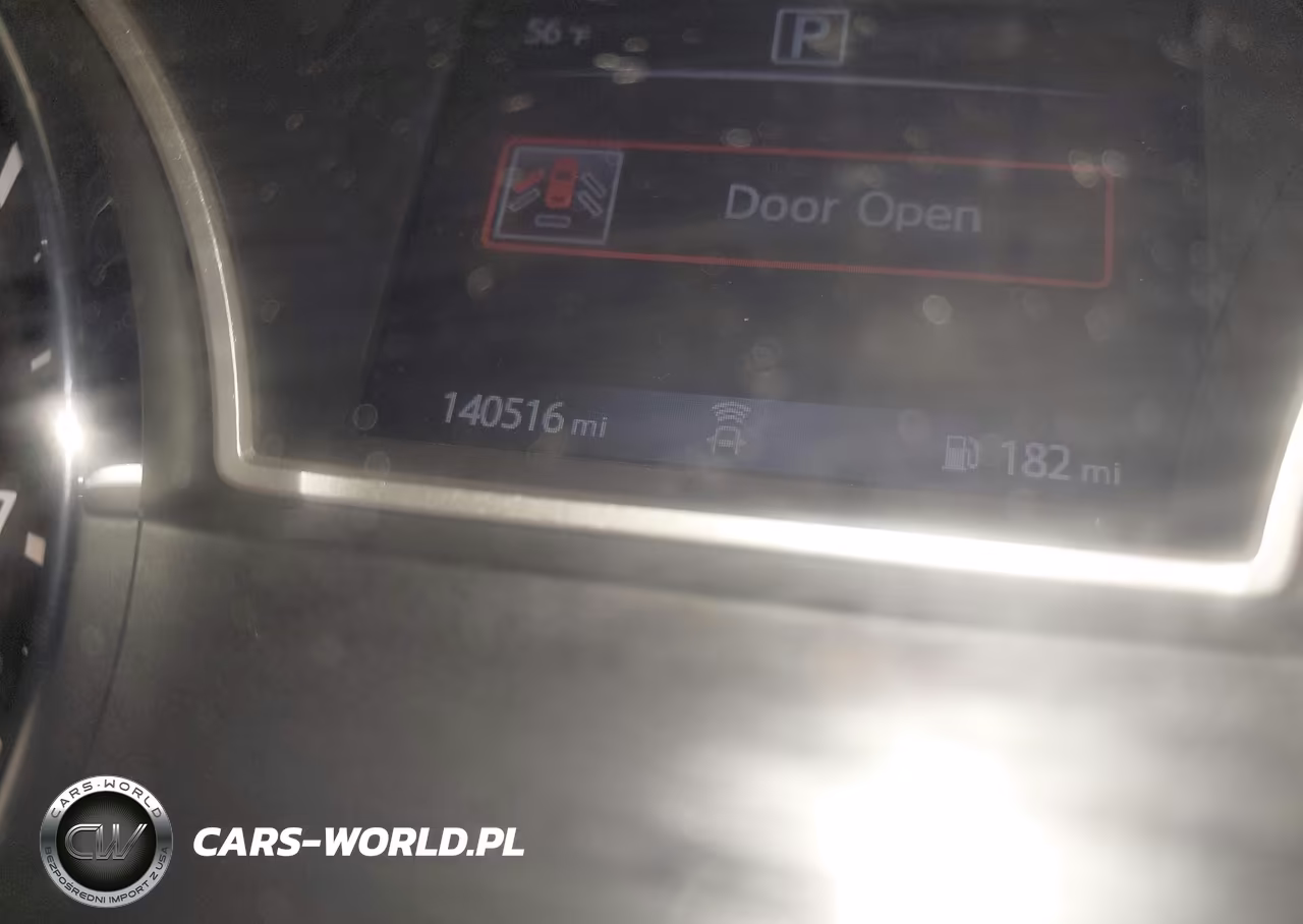 2018 Nissan Altima 2.5 S VIN:1N4AL3APXJC288446 - 15