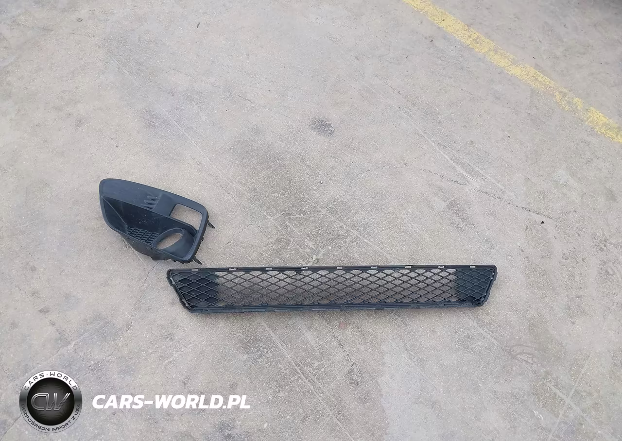 2015 Subaru Wrx Sti VIN:JF1VA2L69F9833711 - 12