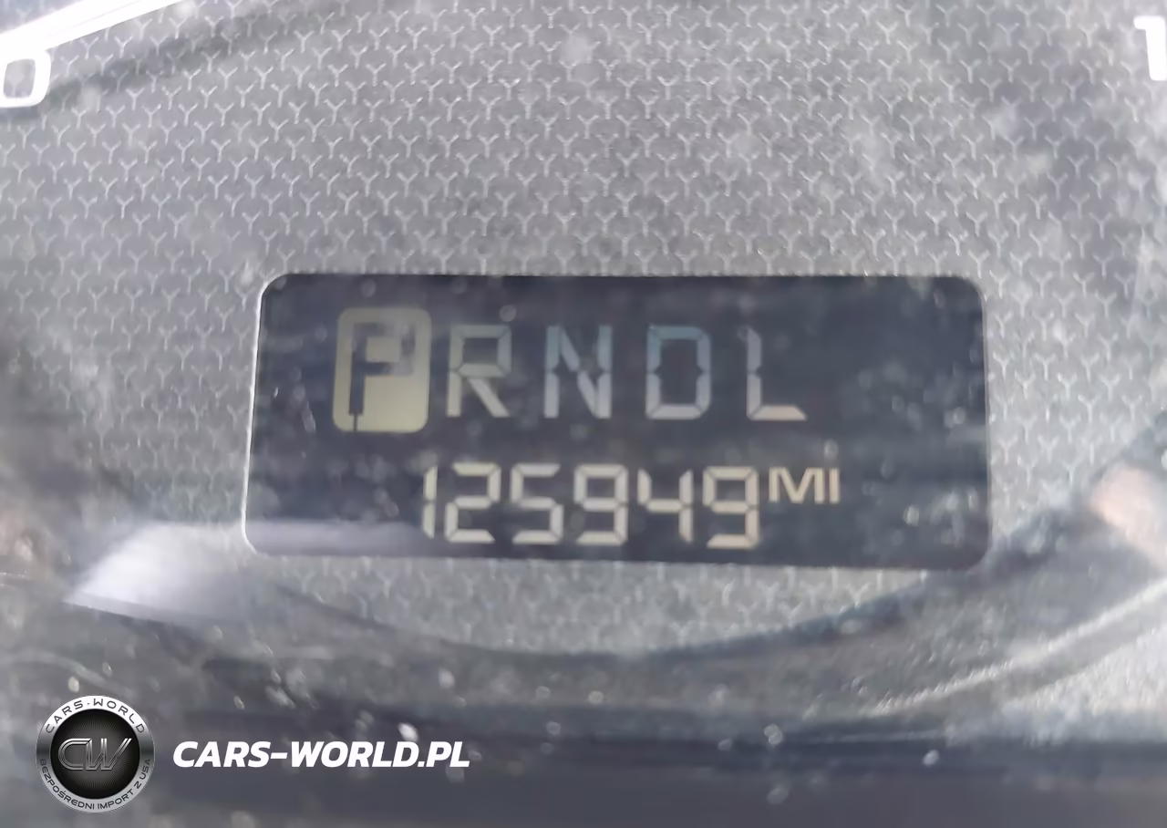 2004 Chevrolet Malibu Maxx Ls VIN:1G1ZT62894F166243 - 12