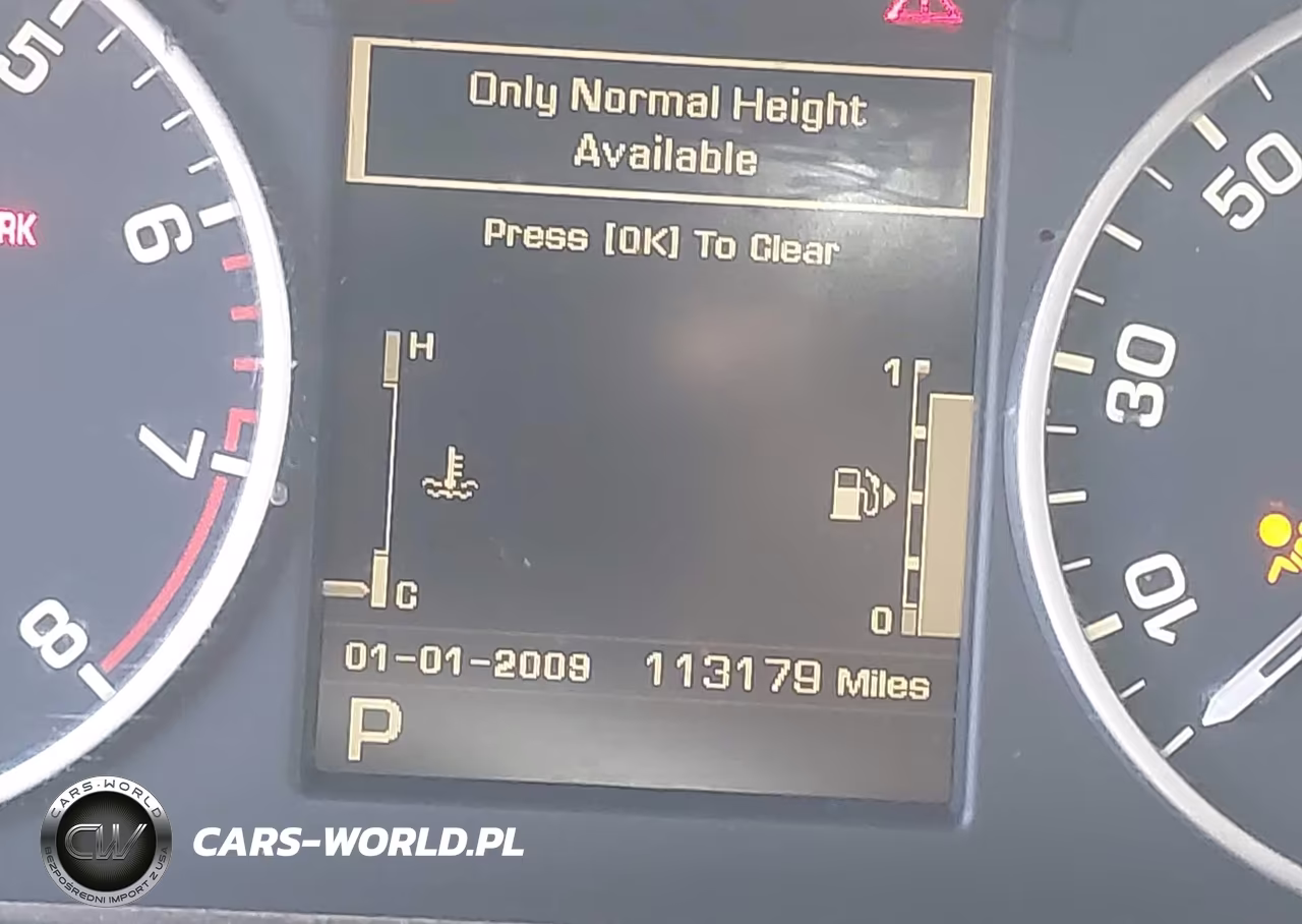 2013 Land Rover Range Rover Sport Supercharged VIN:SALSH2E41DA784416 - 15