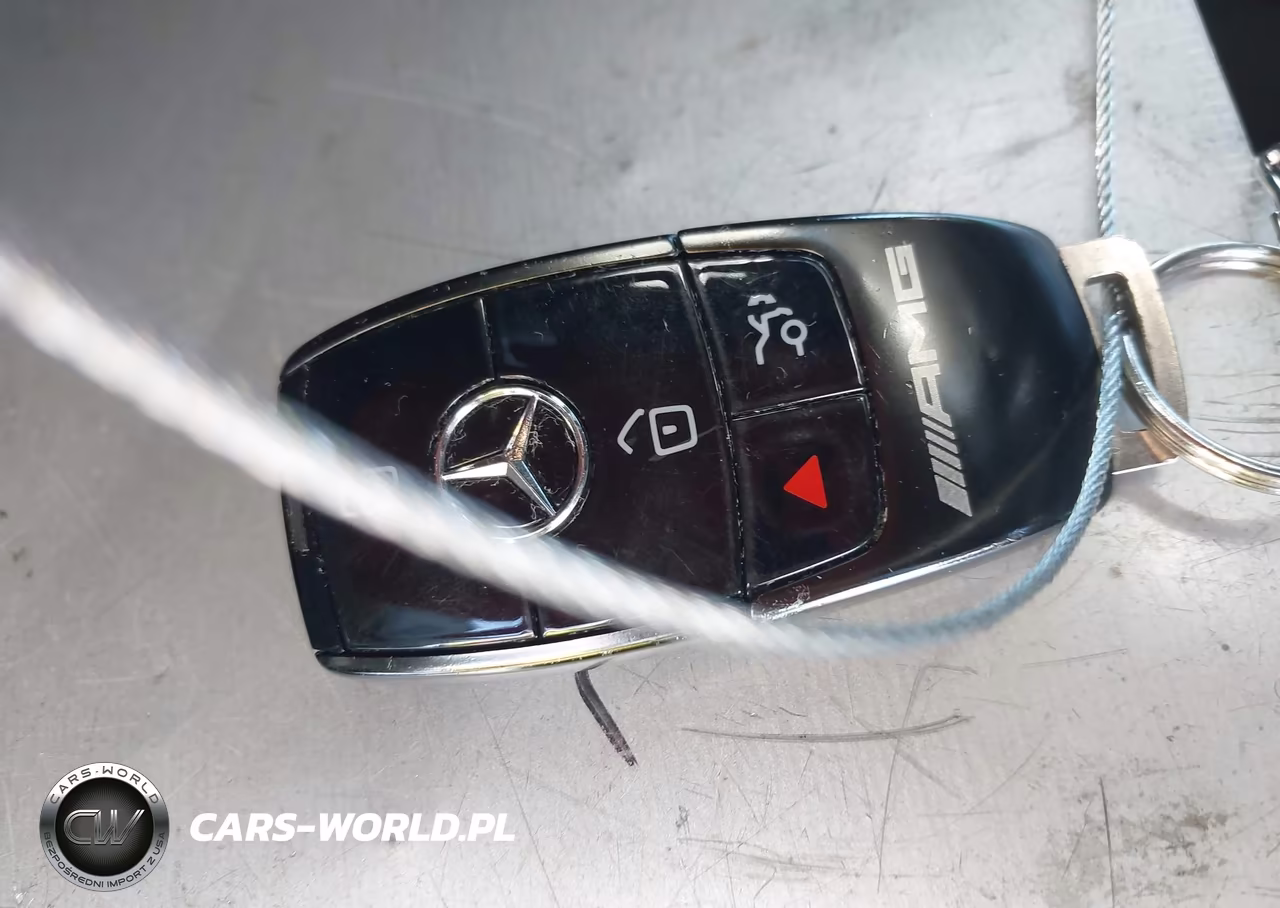2025 Mercedes-Benz Amg Gle 53 Coupe 4Matic+ VIN:4JGFD6BB5SB409825 - 11