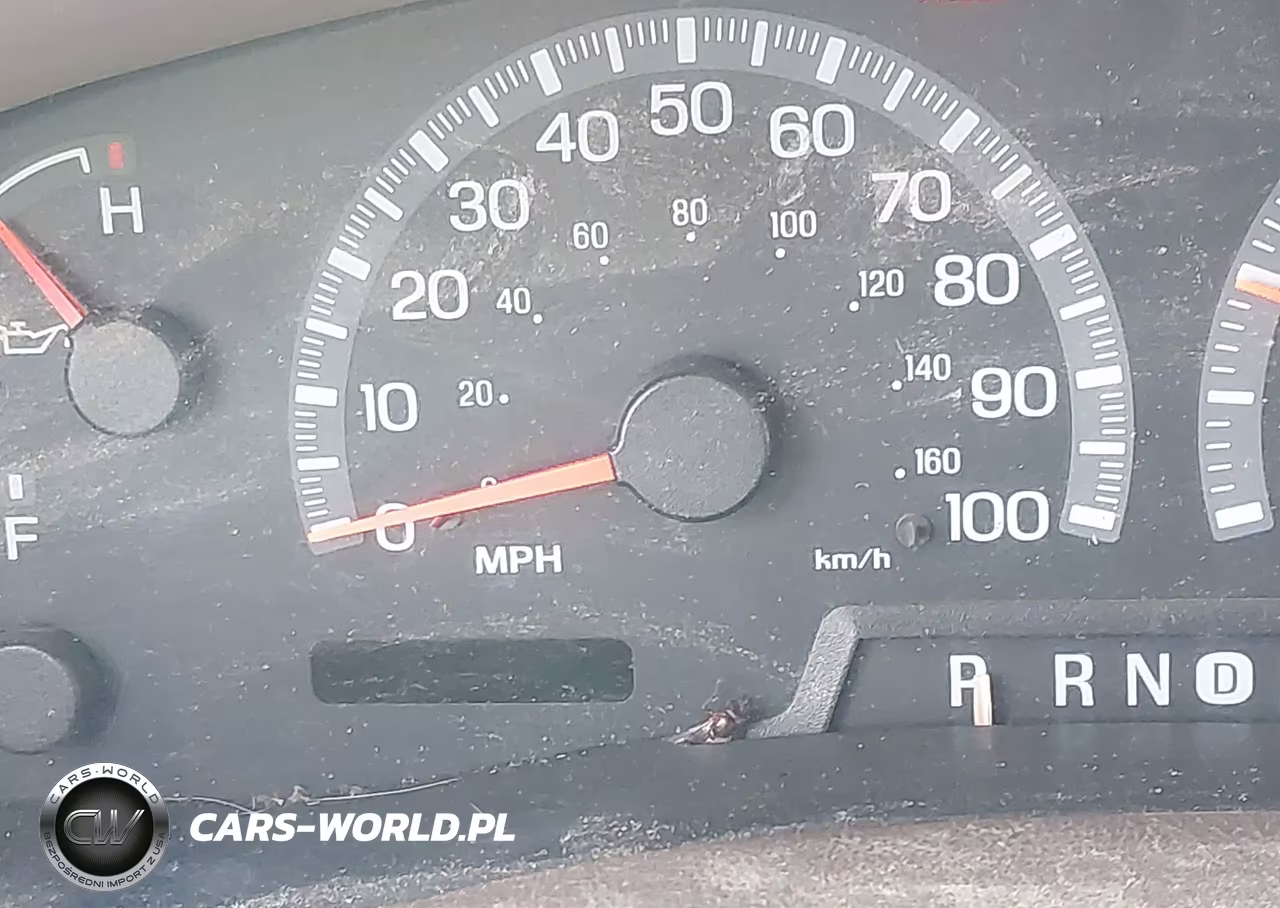 1999 Ford F150 Super Cab VIN:1FTRX18W9XNC34457 - 15