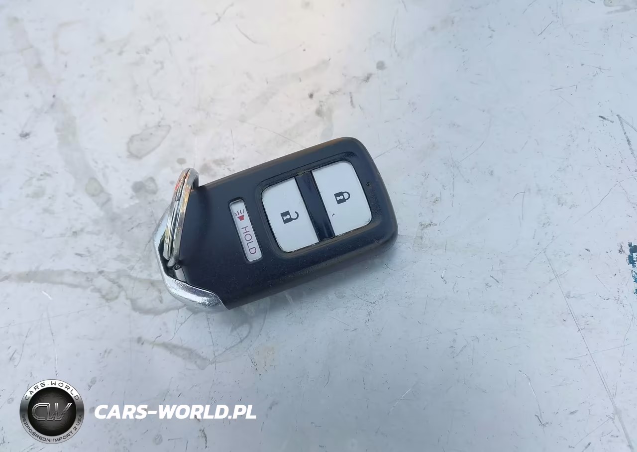 2015 Honda Fit Ex-Ex-L VIN:3HGGK5H82FM706863 - 11