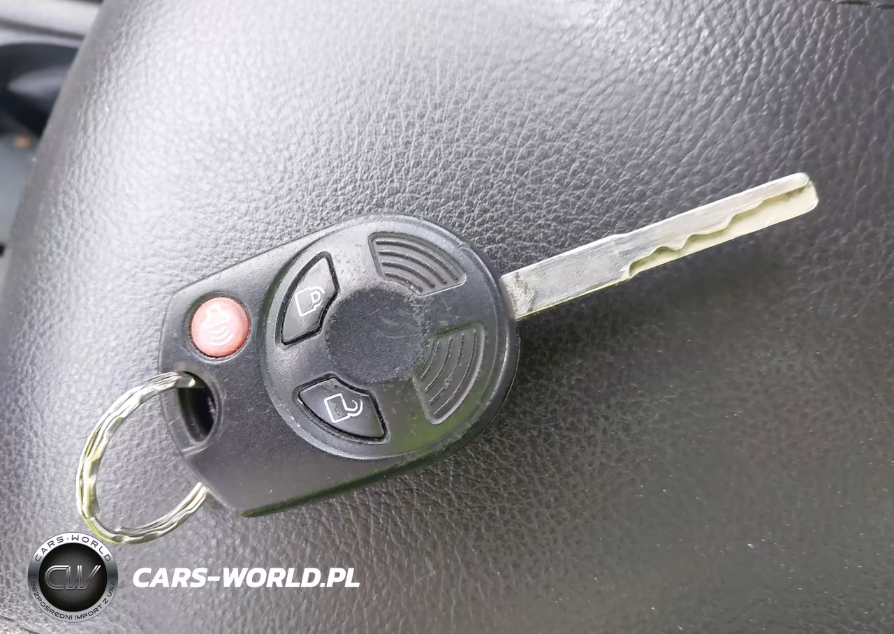 2015 Ford Focus Se VIN:1FADP3K23FL283035 - 11
