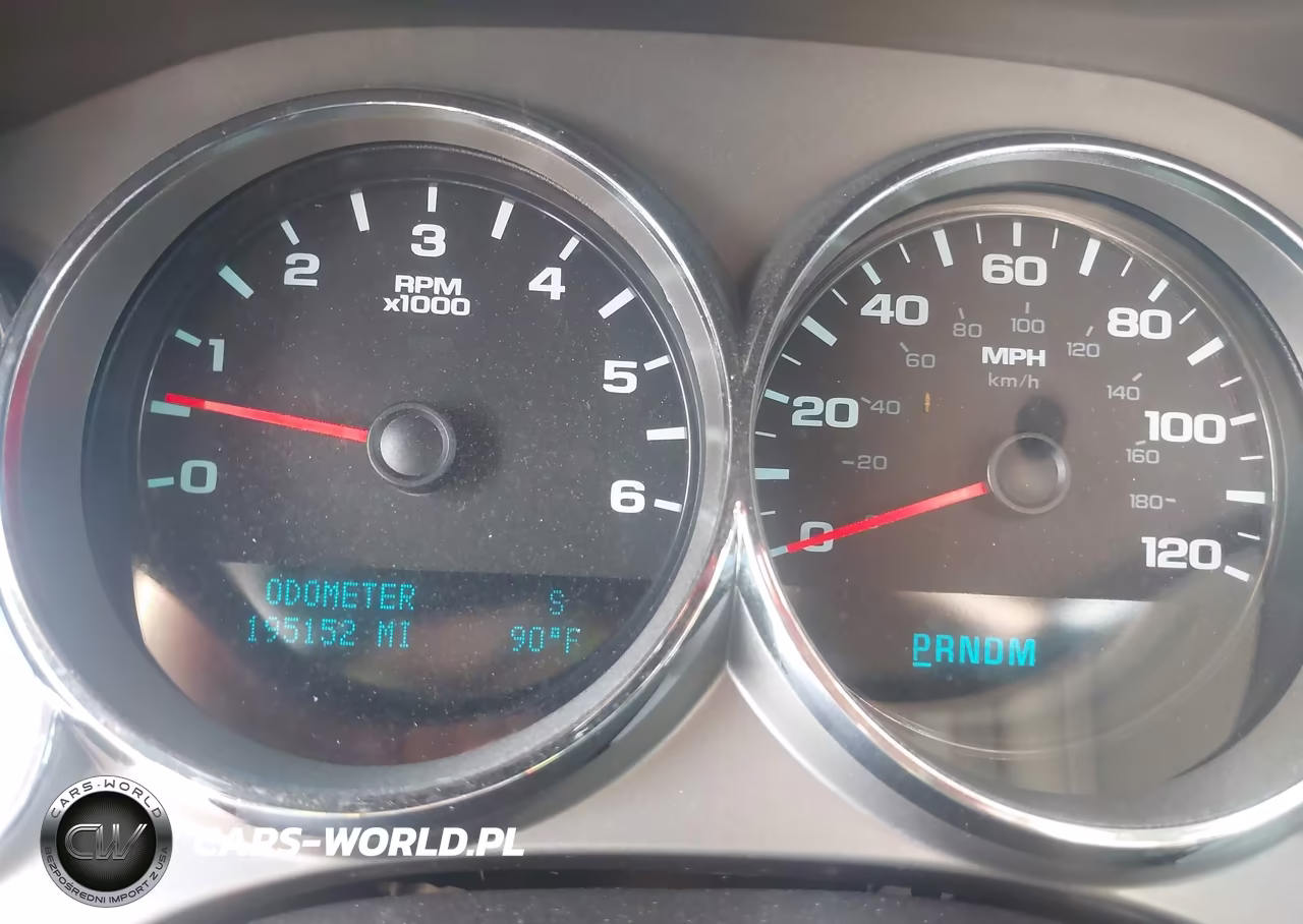 2010 Chevrolet Silverado 1500 Lt VIN:1GCSKSE37AZ265142 - 7