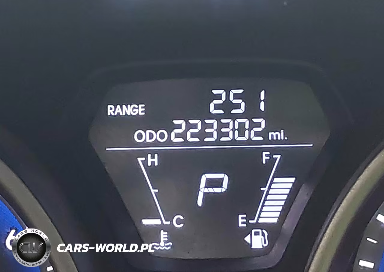 2013 Hyundai Elantra Gls VIN:KMHDH4AE2DU859936 - 16