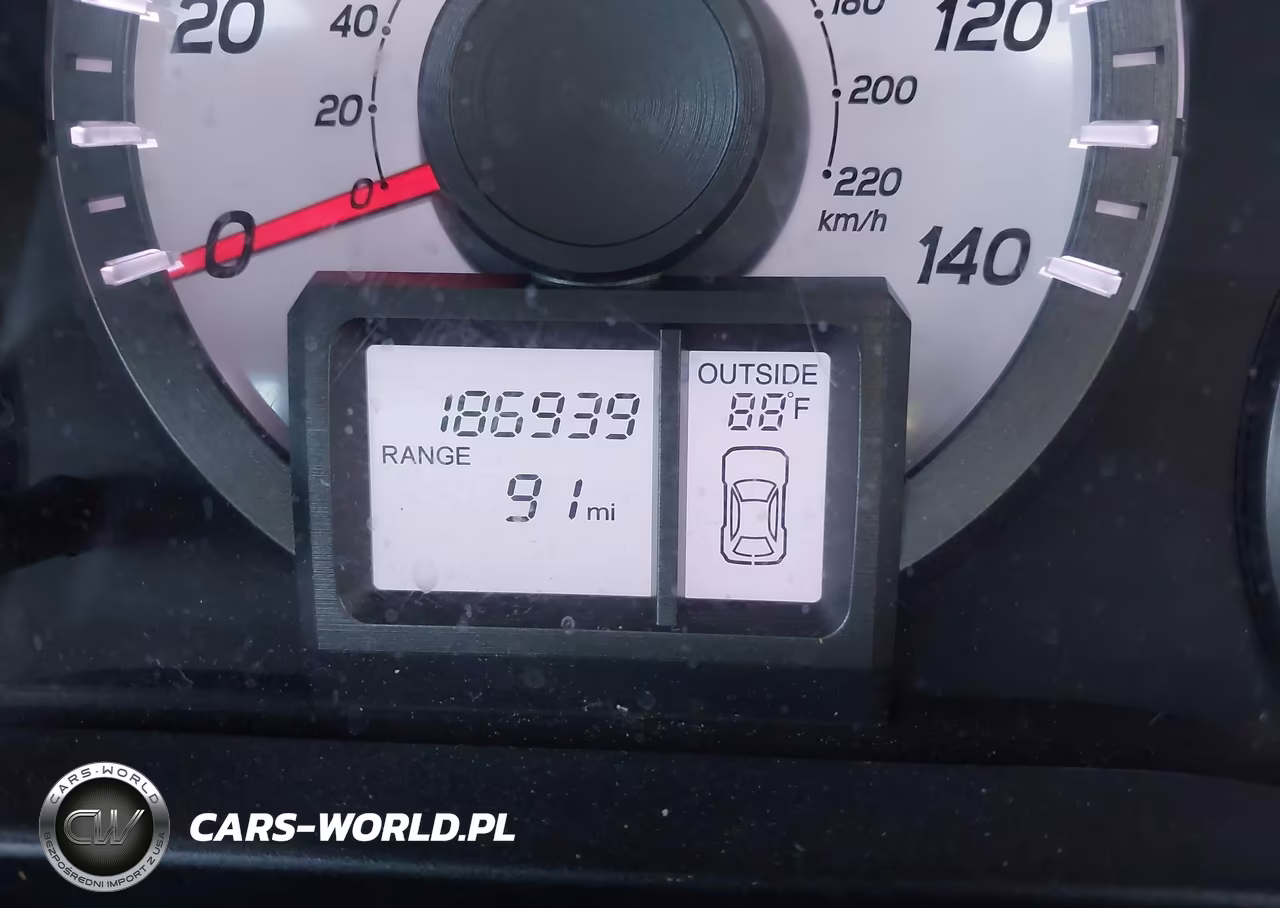 2014 Honda Pilot Ex-L VIN:5FNYF3H63EB021574 - 15
