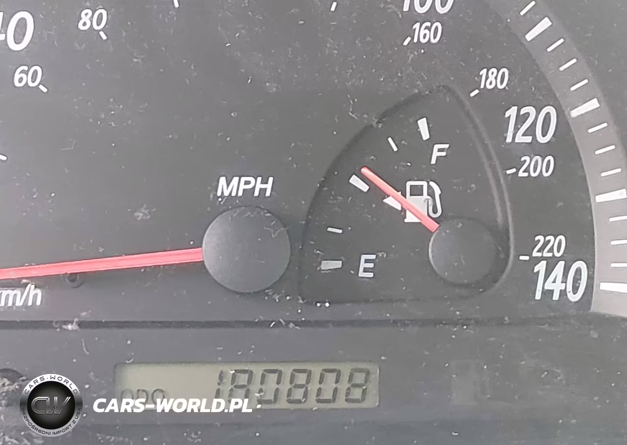 2004 Toyota Camry Xle V6 VIN:4T1BF30K14U589869 - 15