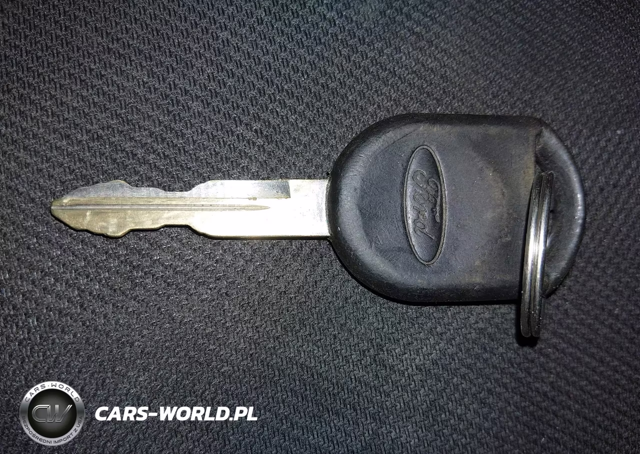 2004 Ford Ranger Edge-Tremor-Xlt VIN:1FTZR45E84PB01325 - 11