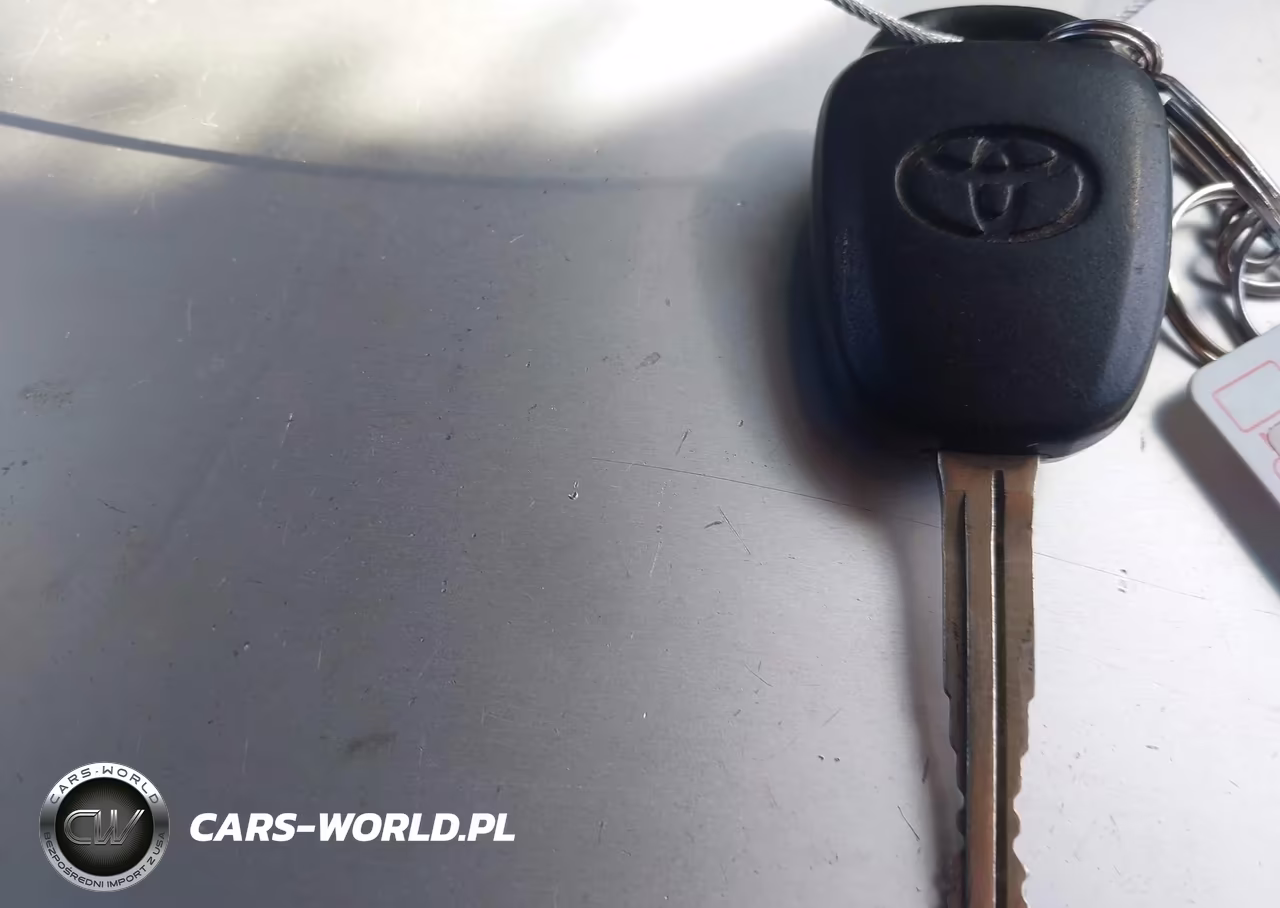 2017 Toyota Rav4 Le VIN:2T3ZFREV3HW347621 - 11