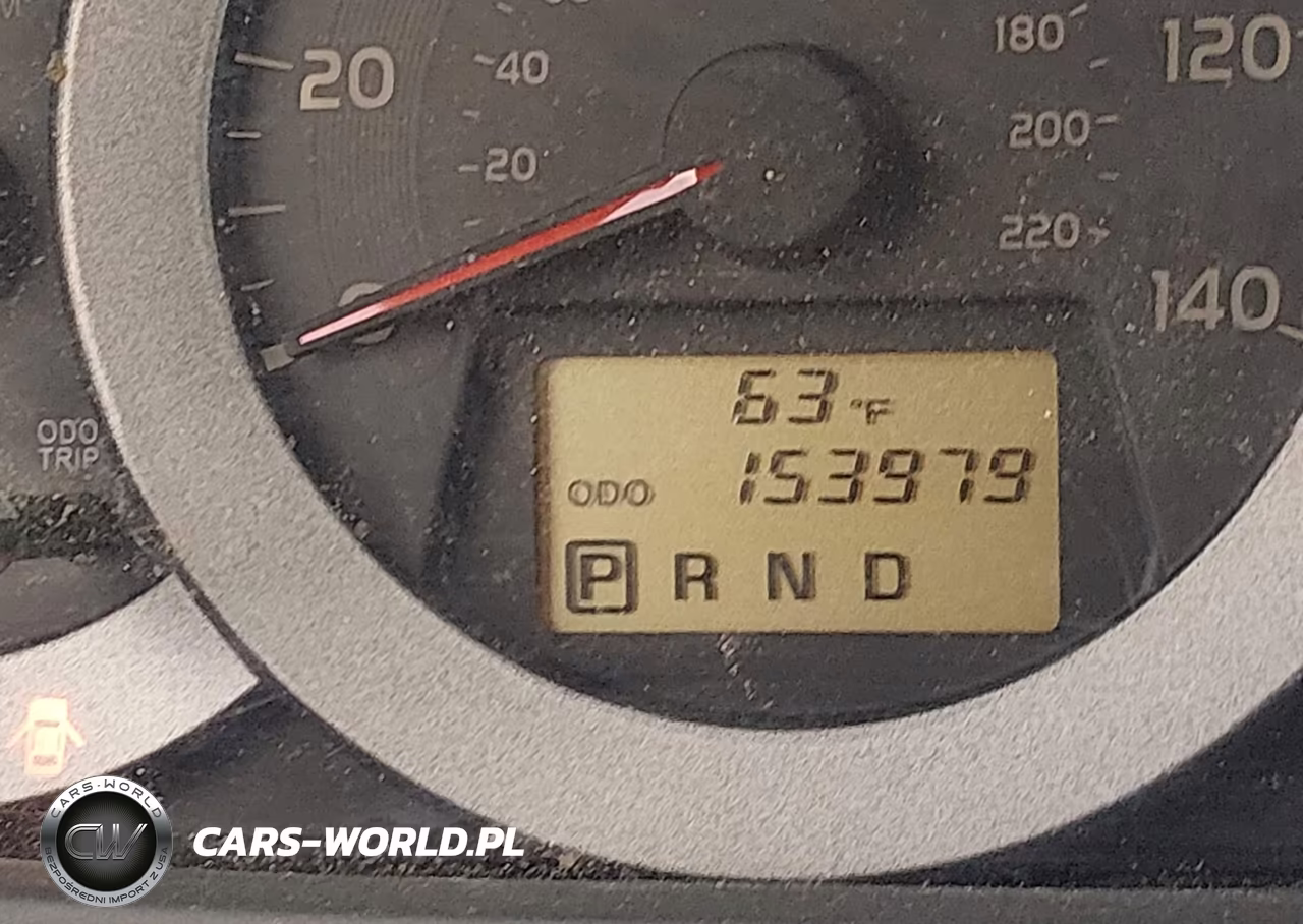 2009 Toyota Rav4 VIN:JTMBF33V69D012109 - 15