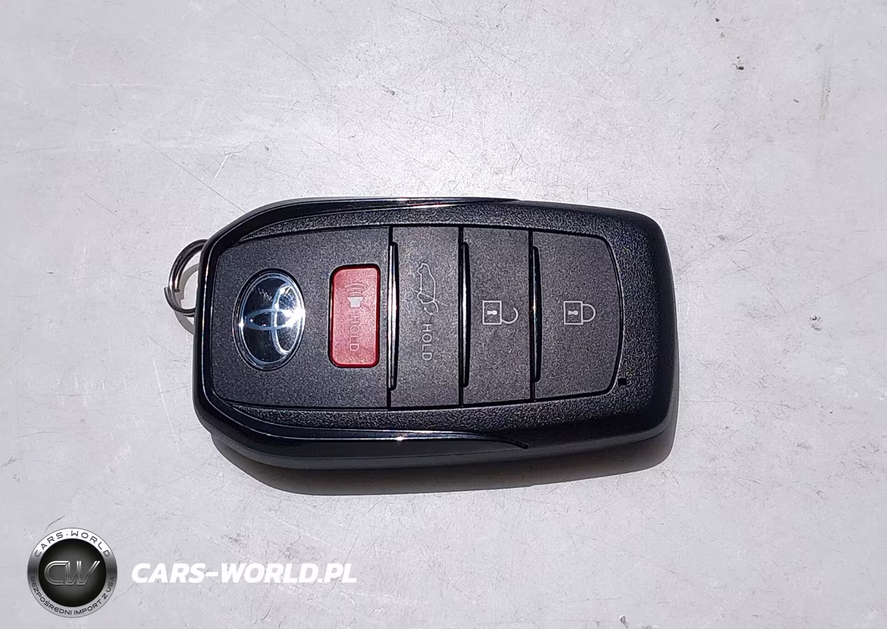 2026 Toyota Bz Xle Plus VIN:JTMBCAEB3TA008933 - 11