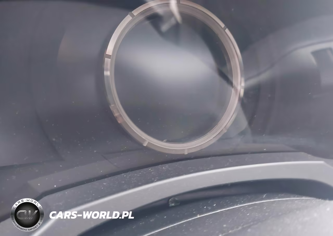 2018 Lexus Is 300 VIN:JTHBA1D25J5072726 - 15