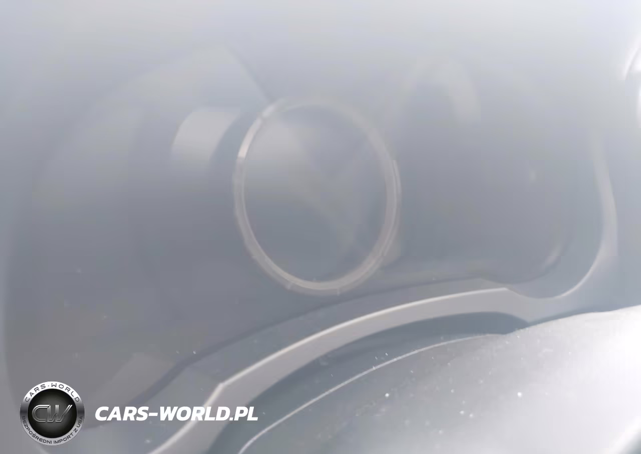 2018 Lexus Is 300 VIN:JTHBA1D25J5072726 - 7