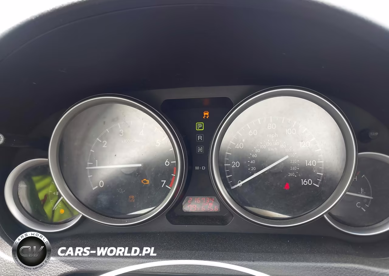 2012 Mazda Mazda6 I Sport VIN:1YVHZ8BH7C5M30653 - 7