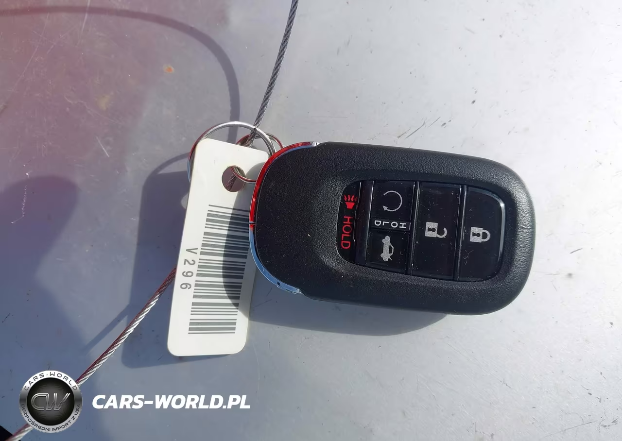 2022 Honda Civic Ex VIN:JHMFE1F73NX003154 - 11
