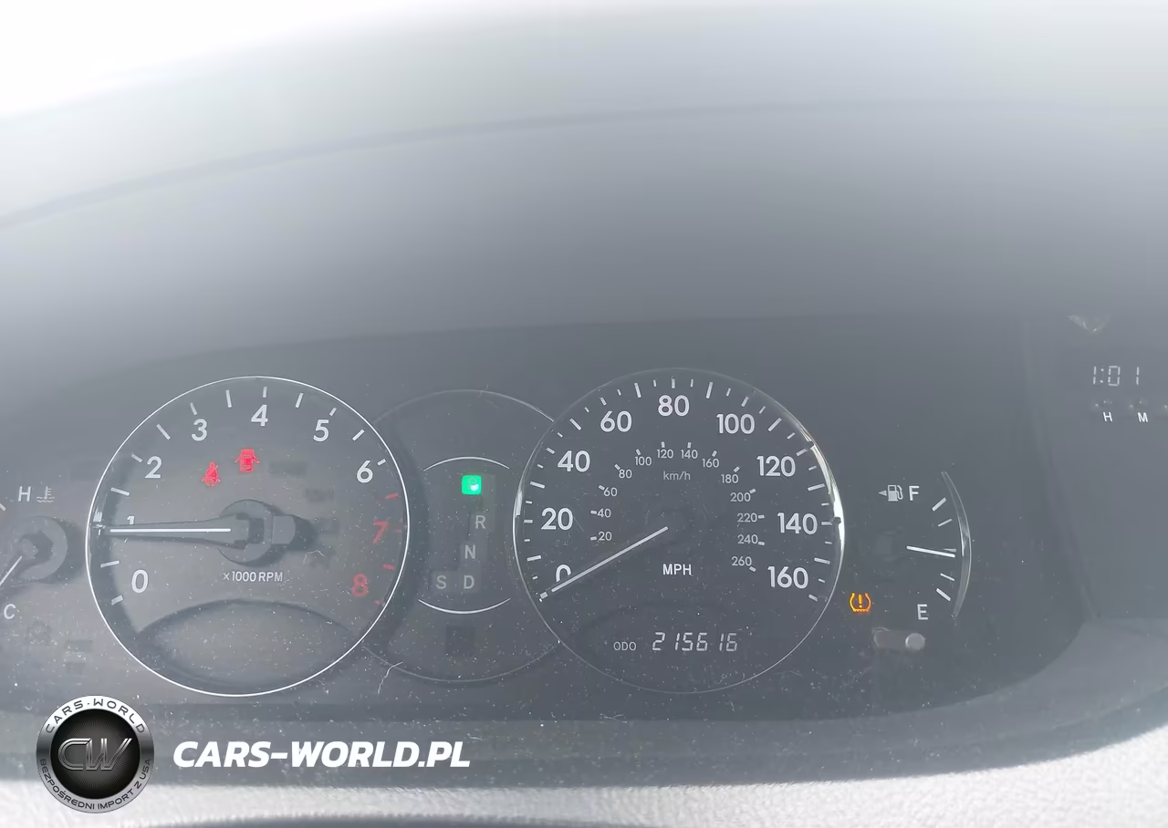 2010 Toyota Avalon Xls VIN:4T1BK3DB6AU368012 - 7