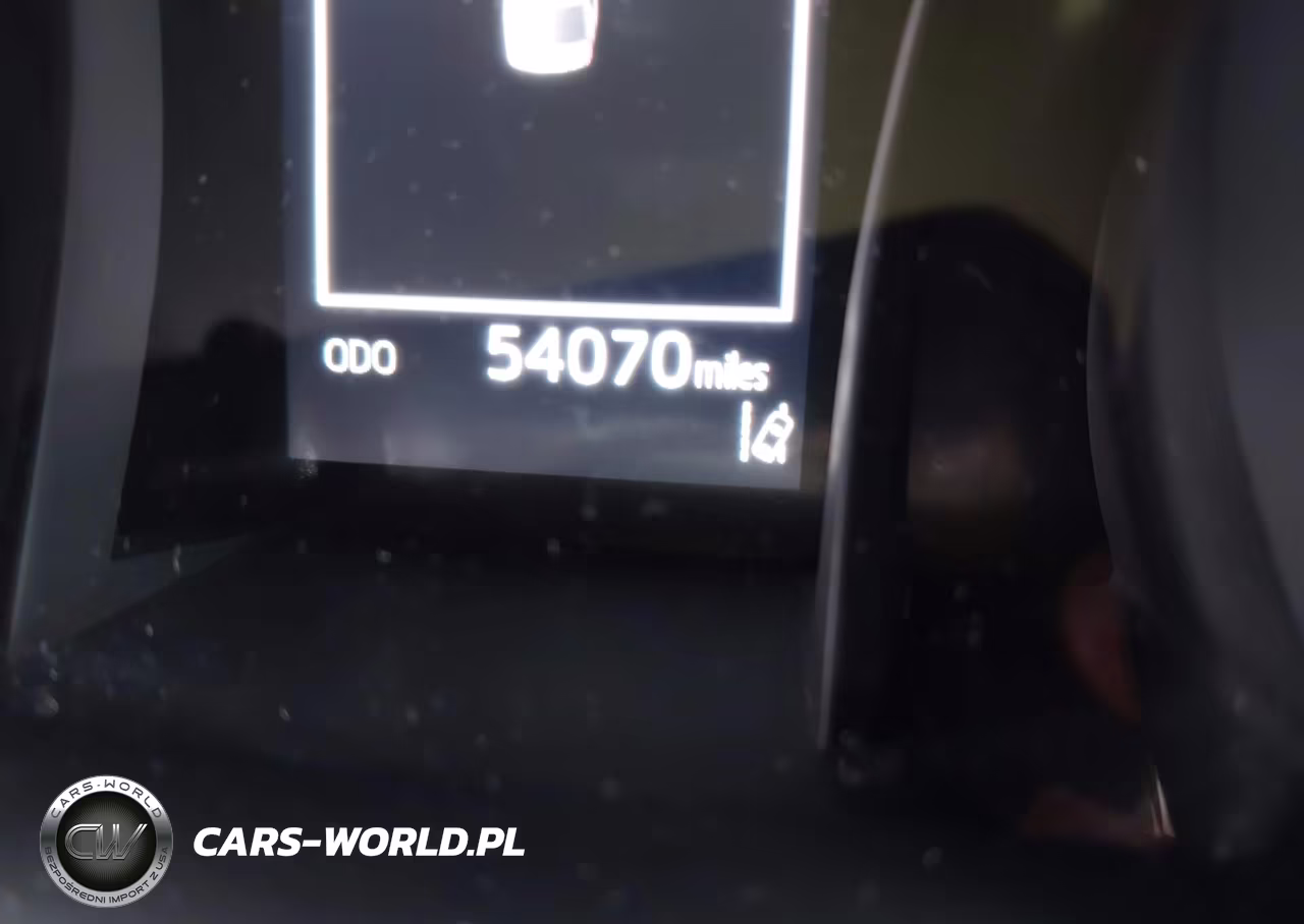 2021 Toyota Camry Se VIN:4T1G11AK0MU474509 - 15