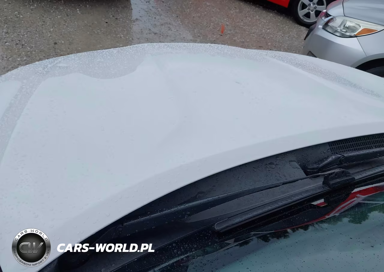 2021 Toyota Camry Se VIN:4T1G11AK0MU474509 - 17