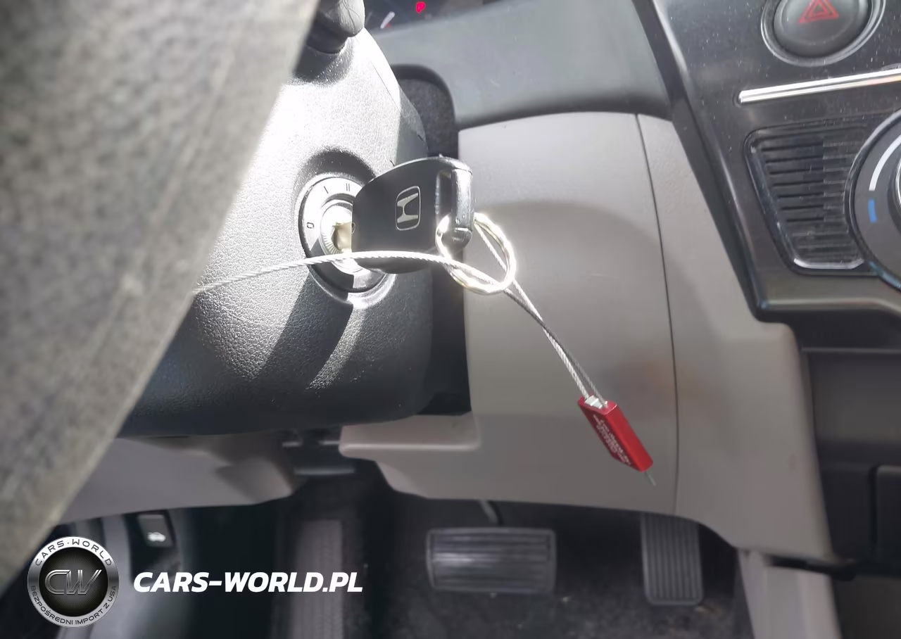 2013 Honda Civic Hybrid VIN:19XFB4F20DE000470 - 11