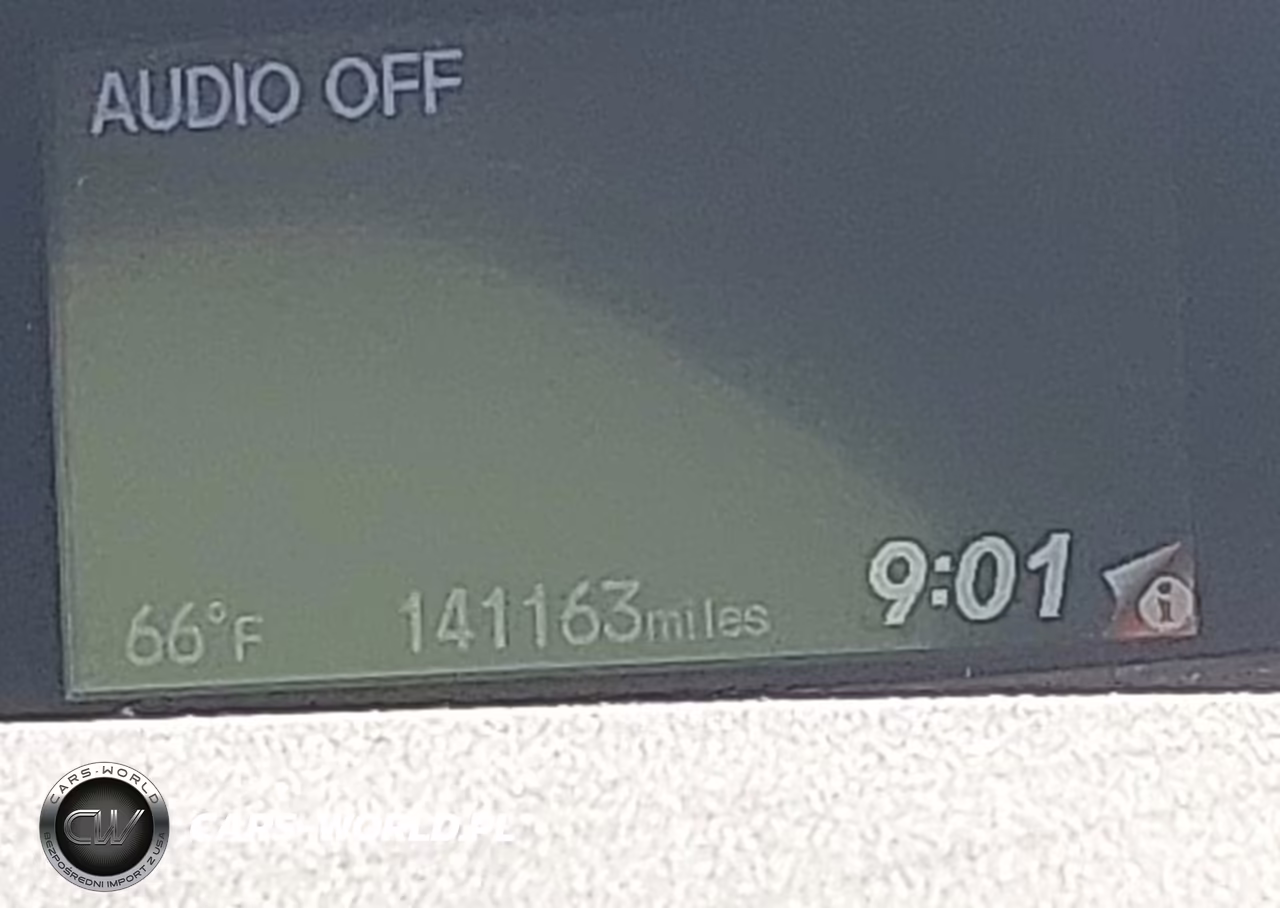 2013 Honda Civic Hybrid VIN:19XFB4F20DE000470 - 15