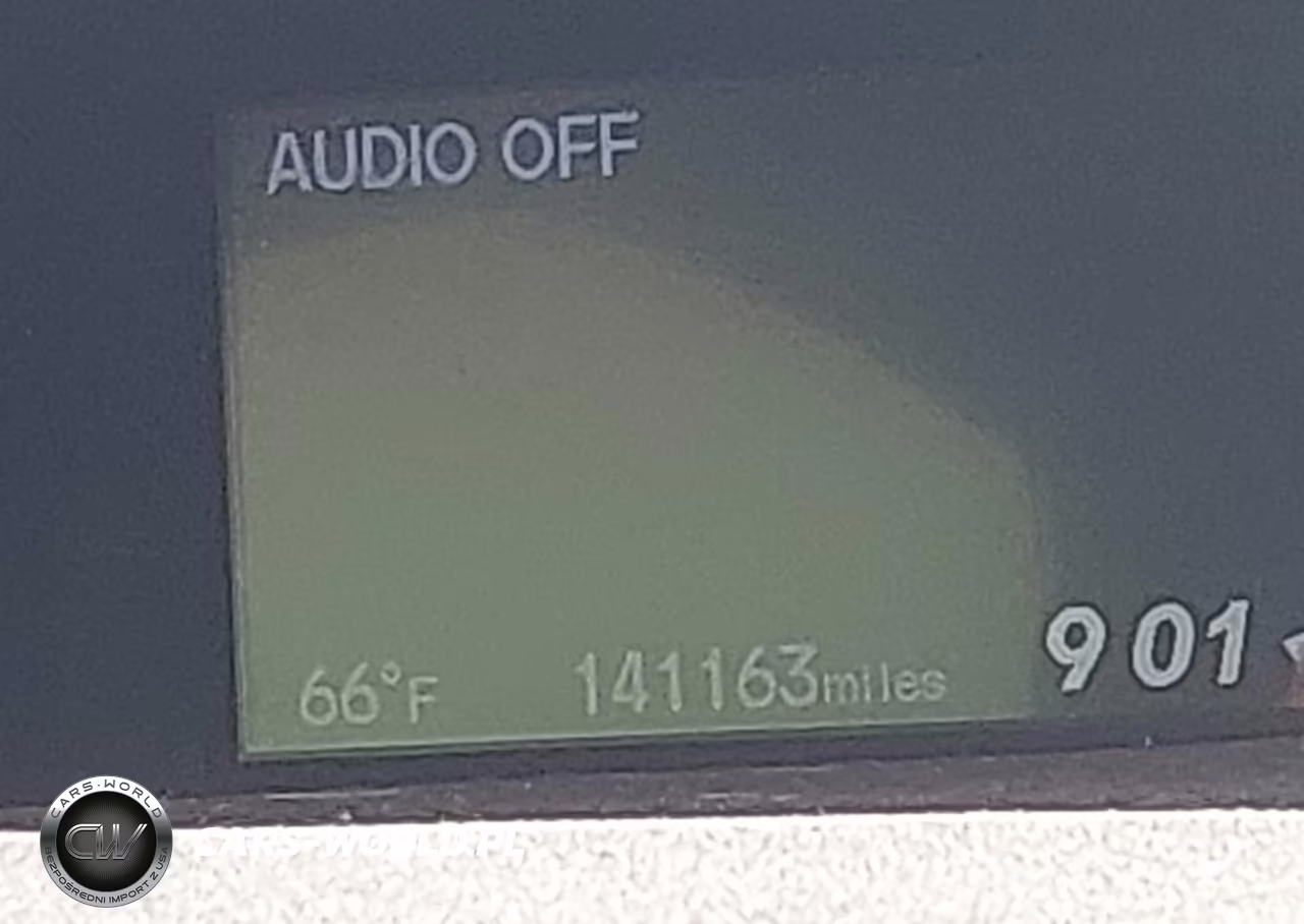 2013 Honda Civic Hybrid VIN:19XFB4F20DE000470 - 7
