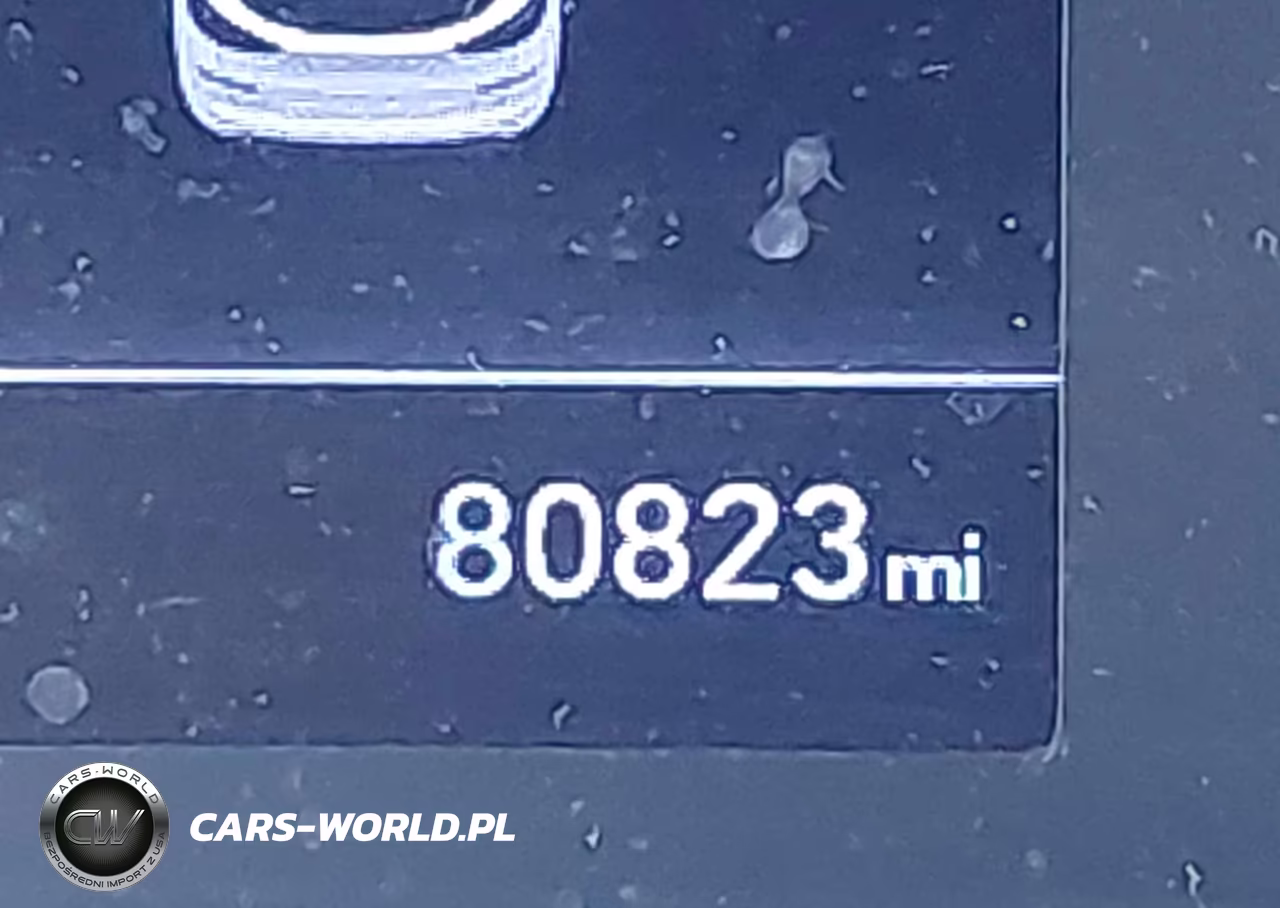 2019 Hyundai Tucson Sel VIN:KM8J33AL0KU972162 - 14