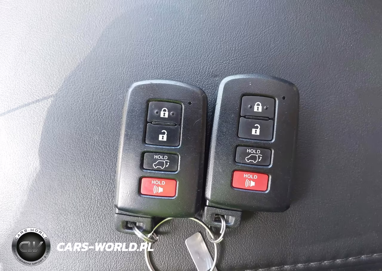 2014 Toyota Rav4 Limited VIN:2T3DFREVXEW188893 - 11