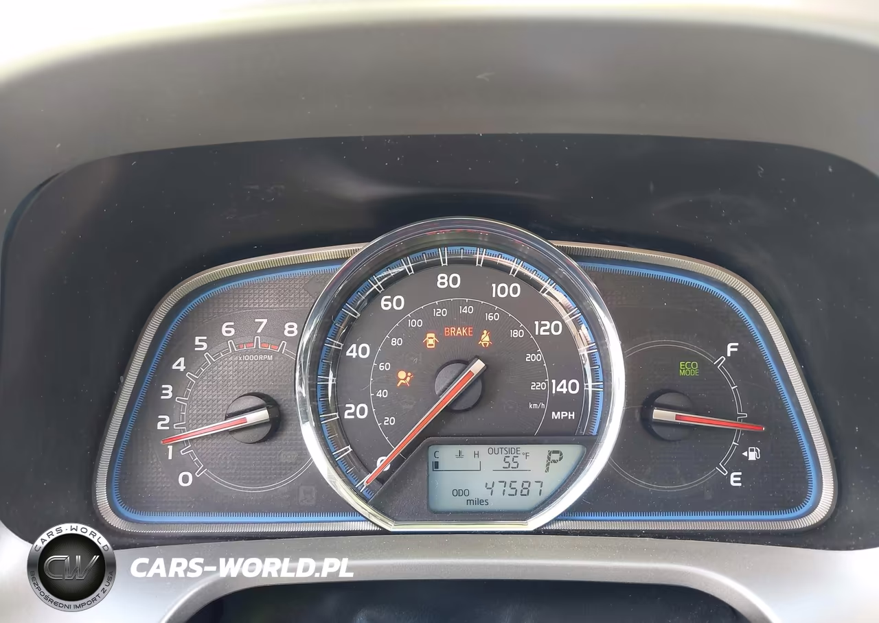 2014 Toyota Rav4 Limited VIN:2T3DFREVXEW188893 - 15