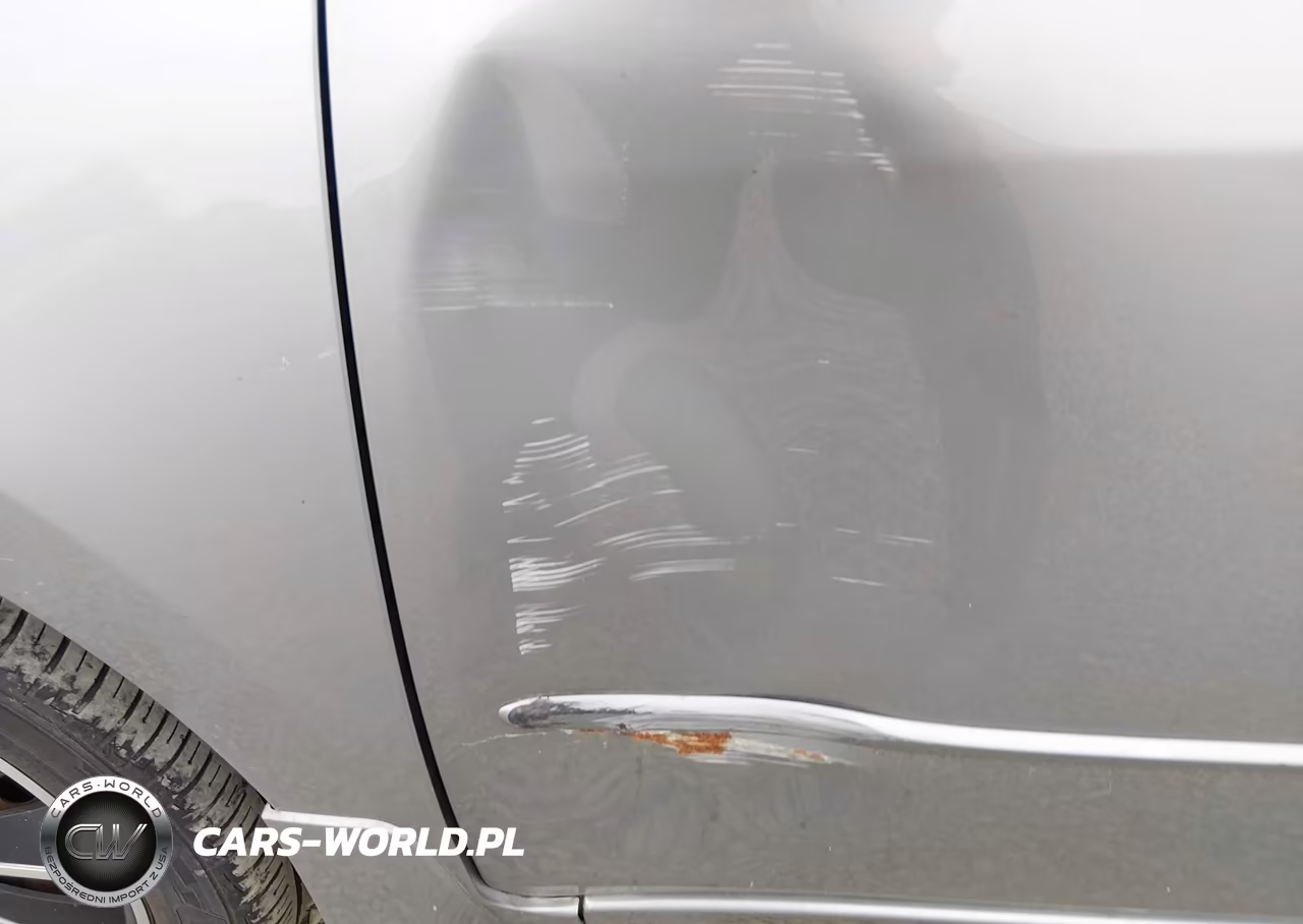 2009 Nissan Sentra 2.0S VIN:3N1AB61EX9L645673 - 6