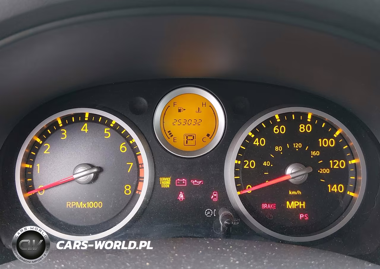 2009 Nissan Sentra 2.0S VIN:3N1AB61EX9L645673 - 7