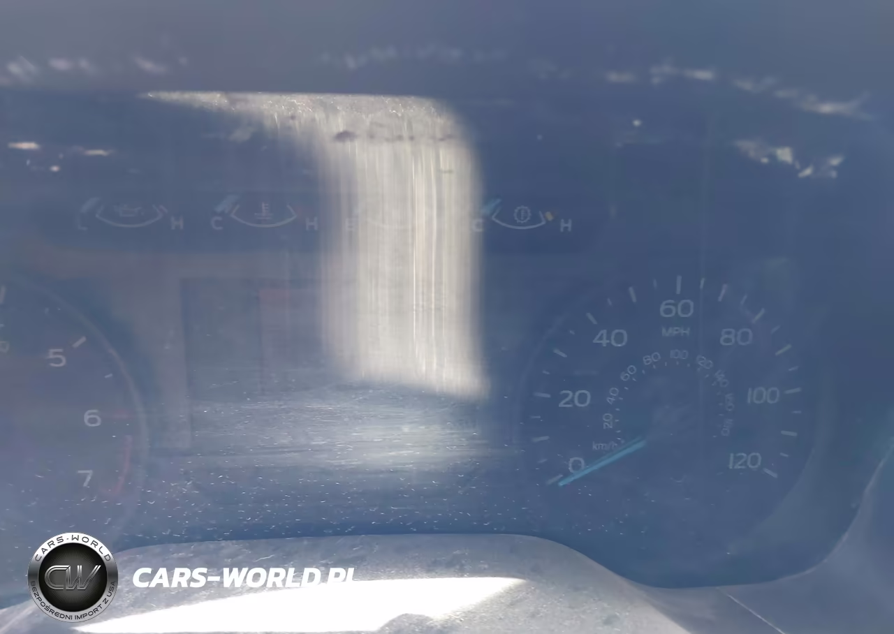 2017 Ford F-150 Xl VIN:1FTEW1EG7HFB90713 - 15