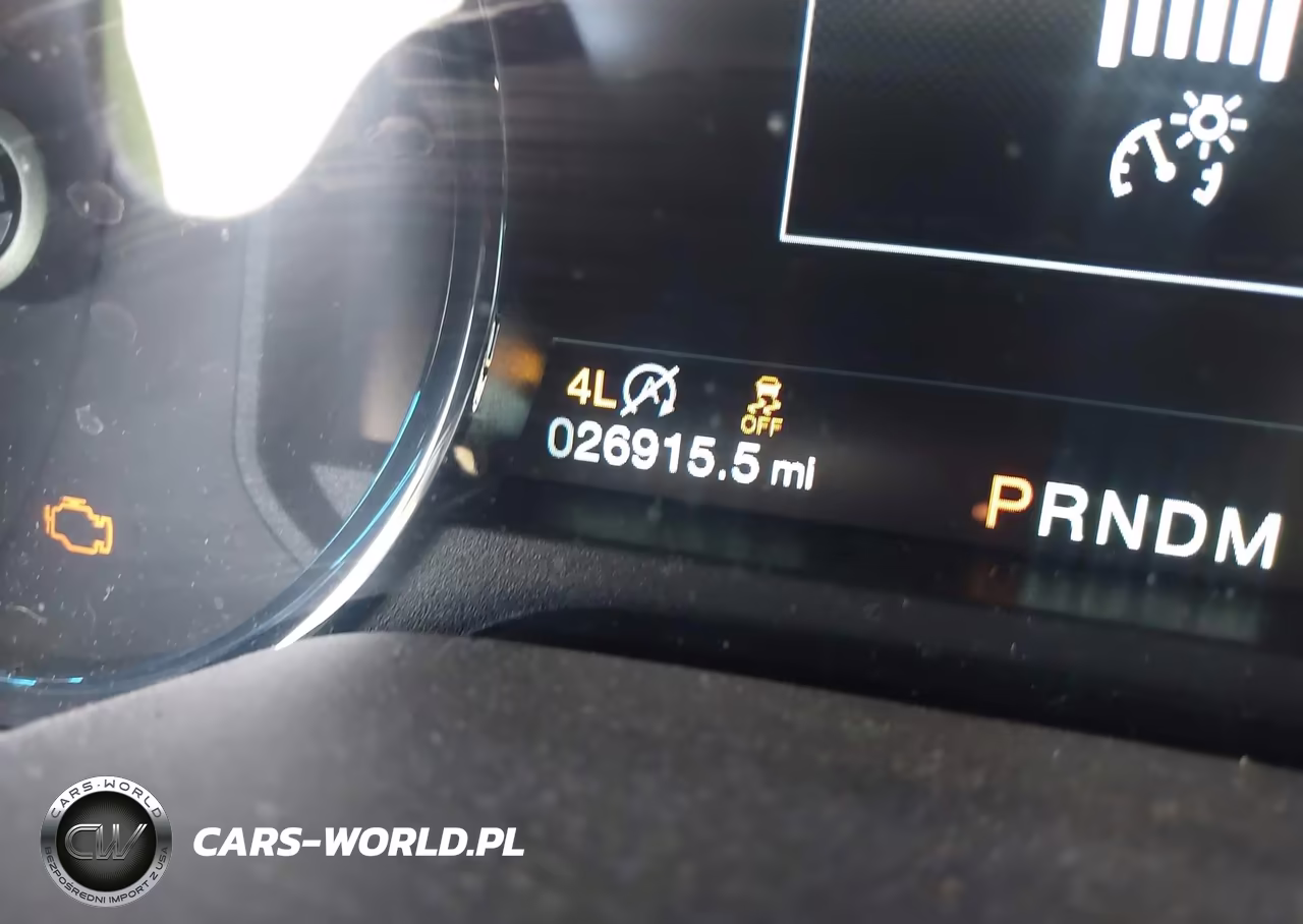 2019 Ford F-150 Lariat VIN:1FTEW1E42KFC20035 - 15