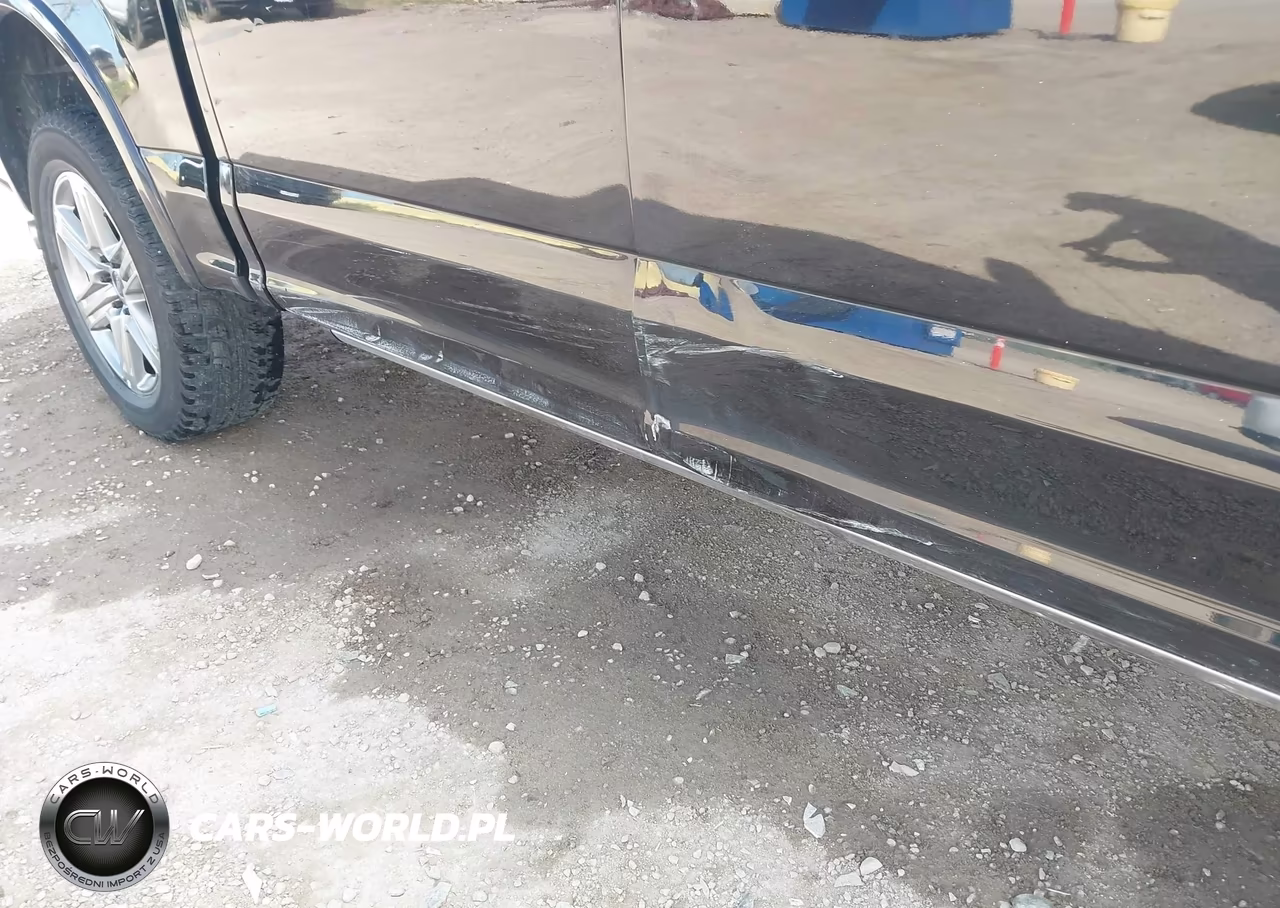 2019 Ford F-150 Lariat VIN:1FTEW1E42KFC20035 - 6