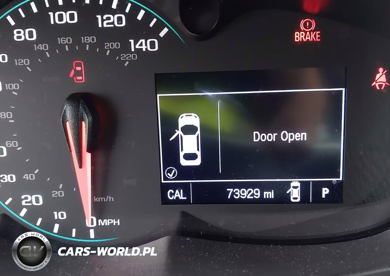 2020 Chevrolet Trax Fwd Ls VIN:KL7CJKSB8LB057623 - 16
