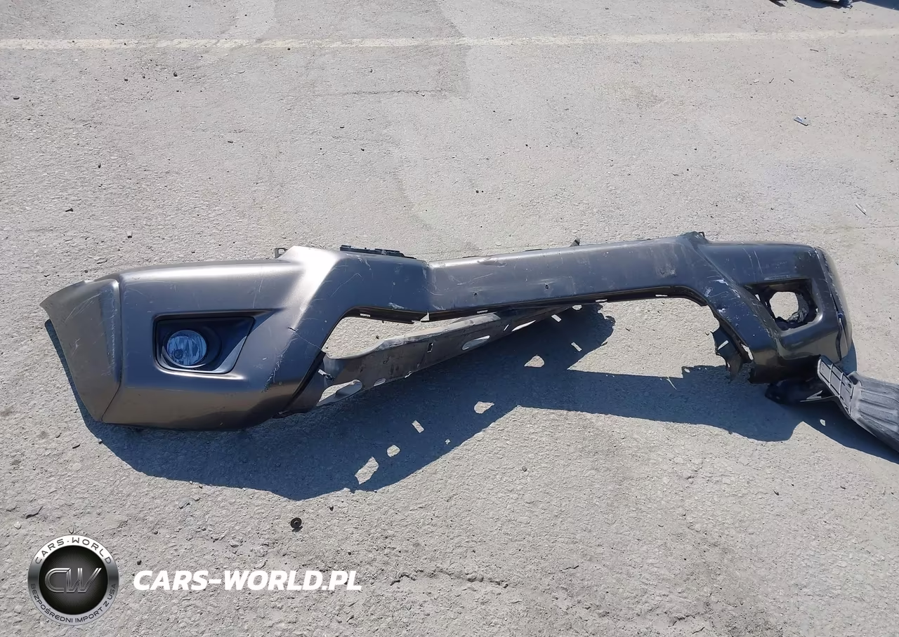 2013 Toyota Tacoma Prerunner V6 VIN:3TMJU4GN4DM150262 - 12