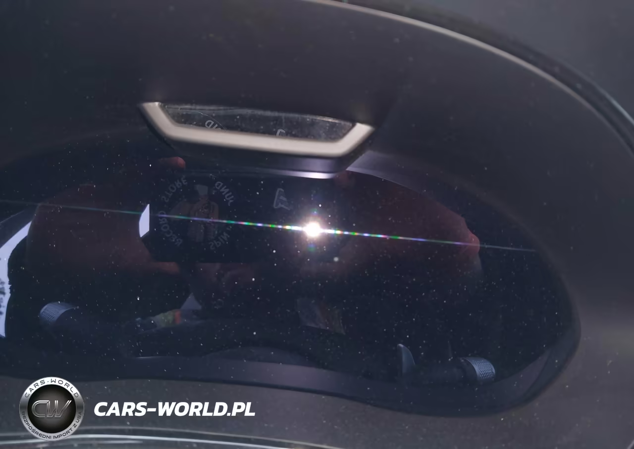2025 Genesis Gv70 3.5T Awd Sport VIN:KMUMCDTC6SU180731 - 14