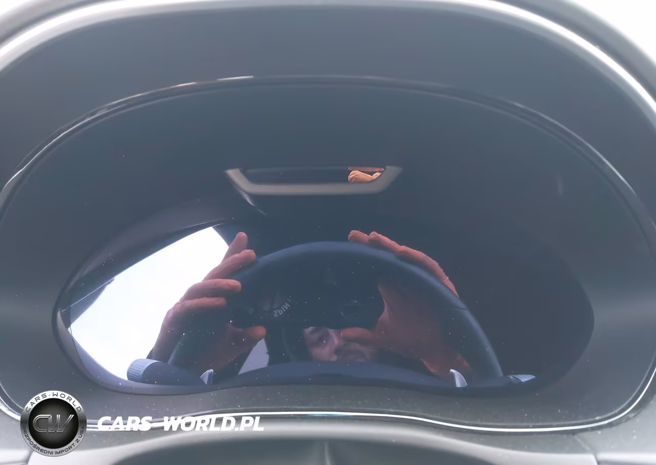2025 Genesis Gv70 3.5T Awd Sport VIN:KMUMCDTC6SU180731 - 7