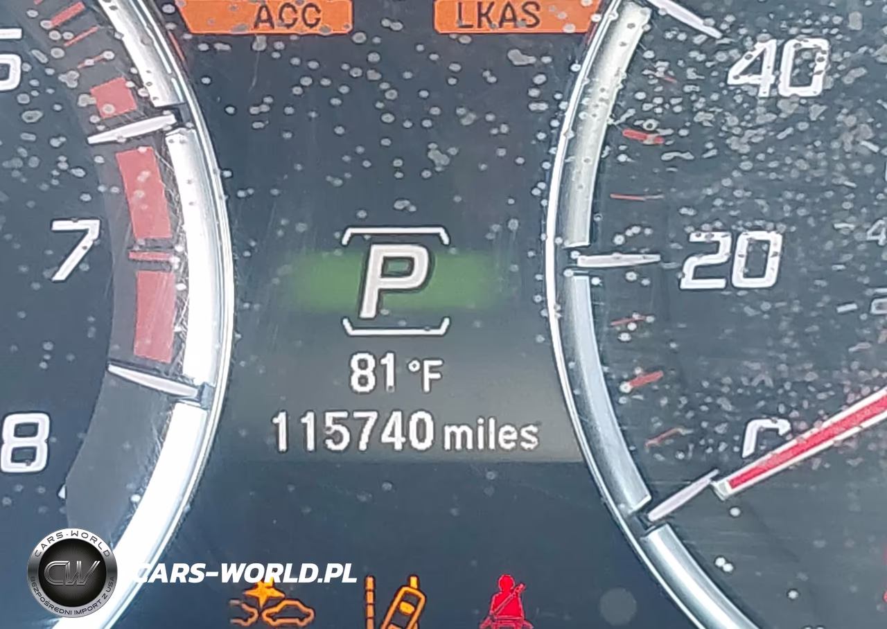 2018 Acura Tlx Tech A-Spec Pkgs VIN:19UUB2F61JA007815 - 15