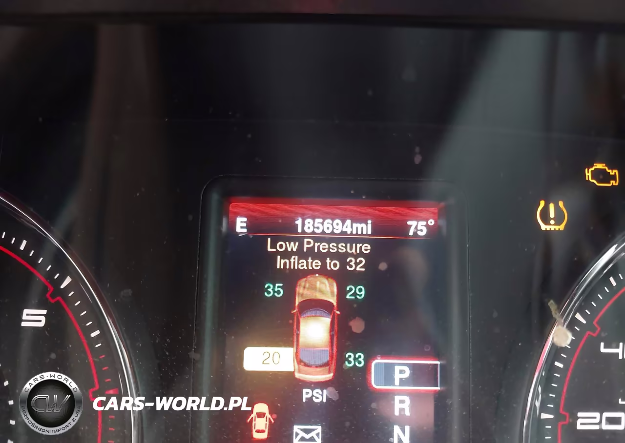 2014 Dodge Charger R-T VIN:2C3CDXCTXEH369200 - 15