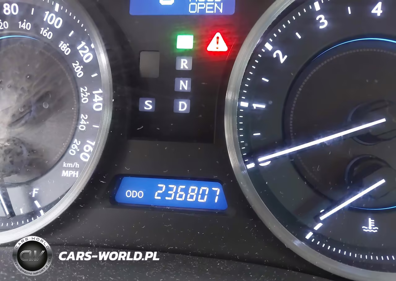 2011 Lexus Is 250 VIN:JTHBF5C28B5143204 - 16